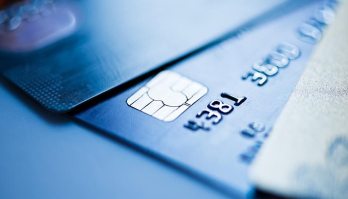 积分兑换怎么赚钱