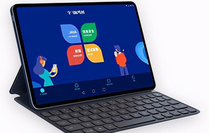 想学互联网如何开始【互联网怎么做】