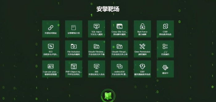 想学互联网如何开始【互联网怎么做】