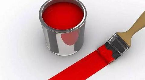 公务员副业能干些啥