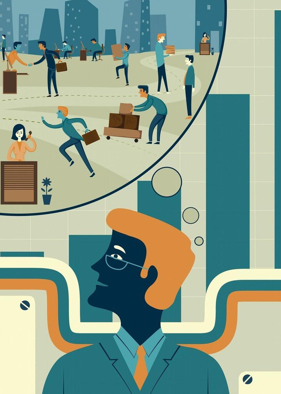 公务员副业能干些啥