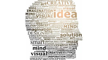 如何发朋友圈可以吸引客户