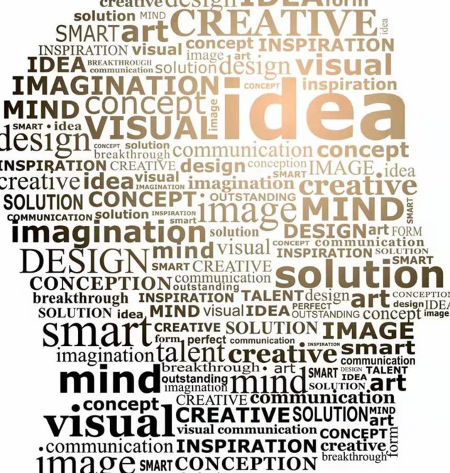 如何发朋友圈可以吸引客户