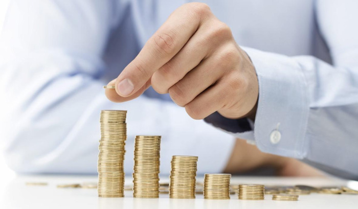 悟空问答收益怎么样