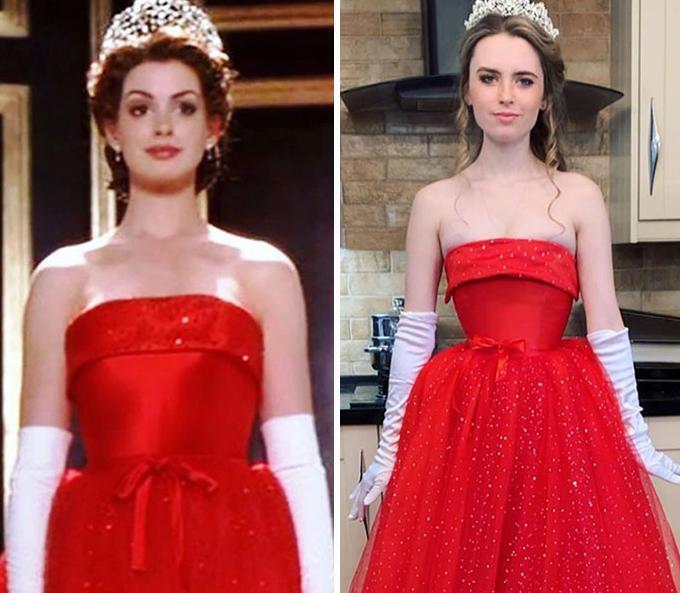 衣服设计图案【芭比娃娃衣服设计图】