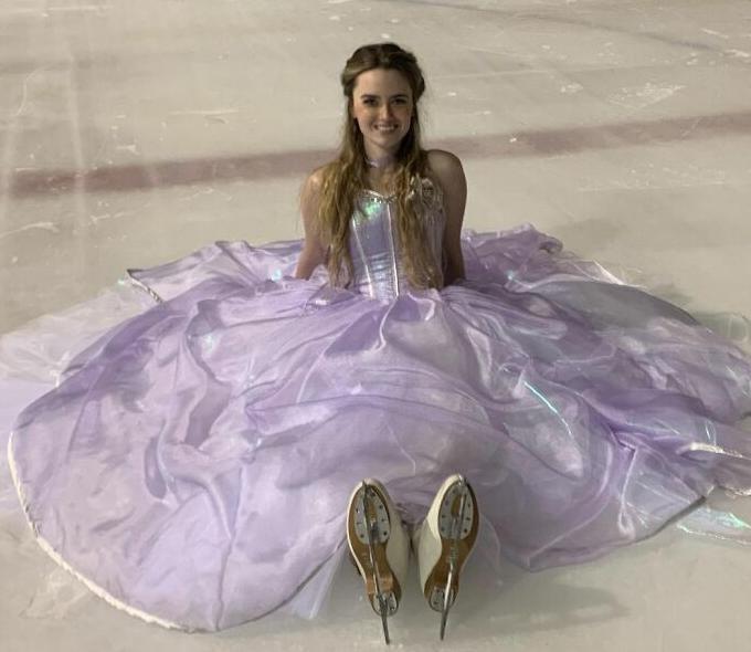 衣服设计图案【芭比娃娃衣服设计图】