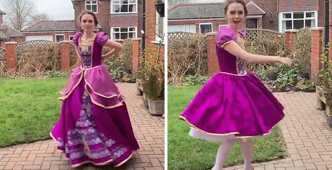 衣服设计图案【芭比娃娃衣服设计图】