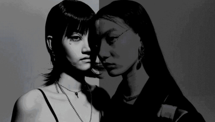 设计感强的衣服【设计感图片】