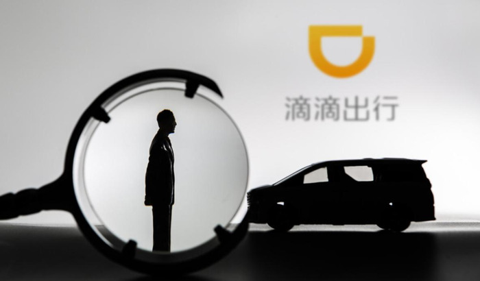 最省钱的打车软件是啥【哪个打车软件好用便宜】