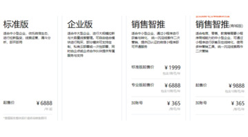 管理群的软件【免费社群app】