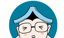 标志与设计书籍【标志与设计课程】