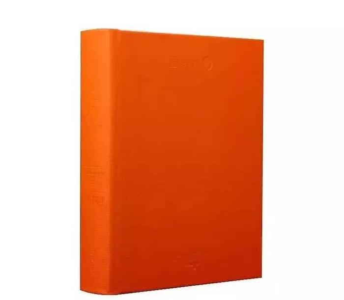 标志与设计书籍【标志与设计课程】