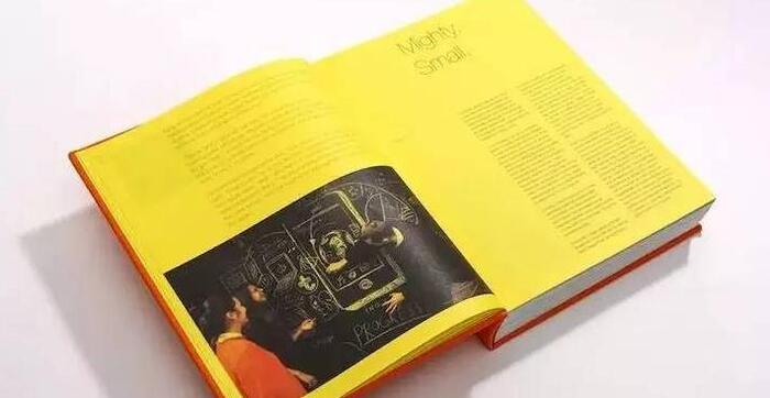 标志与设计书籍【标志与设计课程】