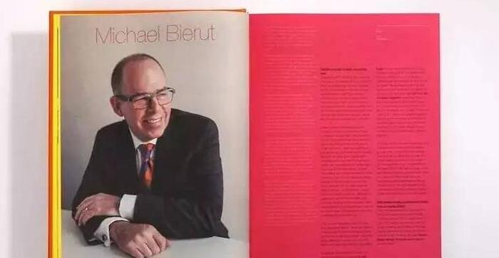 标志与设计书籍【标志与设计课程】