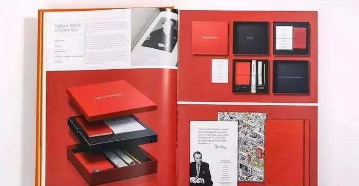 标志与设计书籍【标志与设计课程】