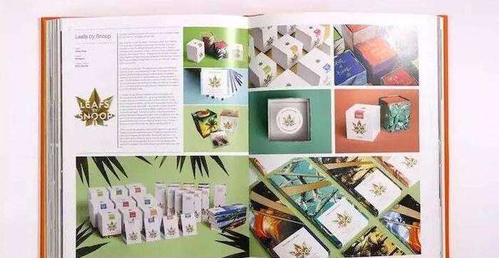 标志与设计书籍【标志与设计课程】