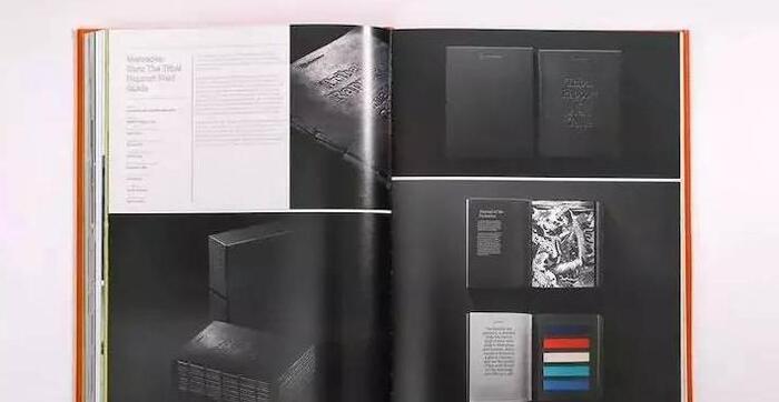 标志与设计书籍【标志与设计课程】