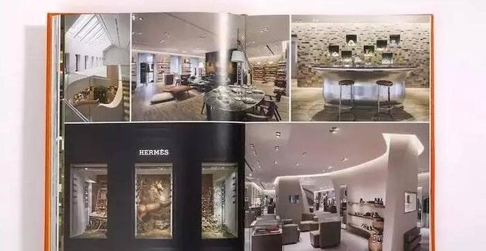 标志与设计书籍【标志与设计课程】