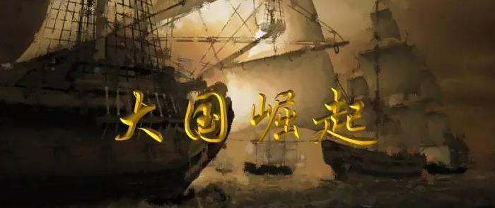 西游记字体设计【西游记字体设计 三个字】