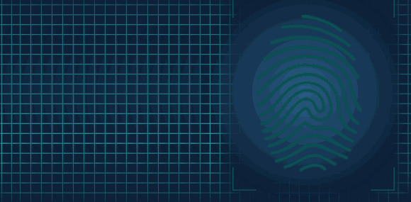 西游记字体设计【西游记字体设计 三个字】