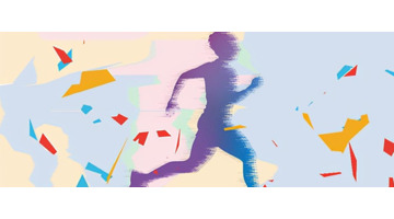 运动会牌子设计图片小学生【运动会牌子设计图片简单】