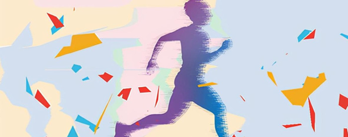 运动会牌子设计图片小学生【运动会牌子设计图片简单】