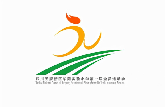 运动会牌子设计图片小学生【运动会牌子设计图片简单】