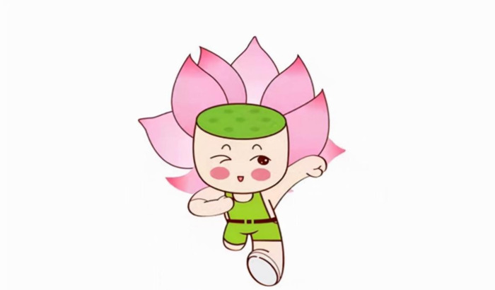 运动会牌子设计图片小学生【运动会牌子设计图片简单】