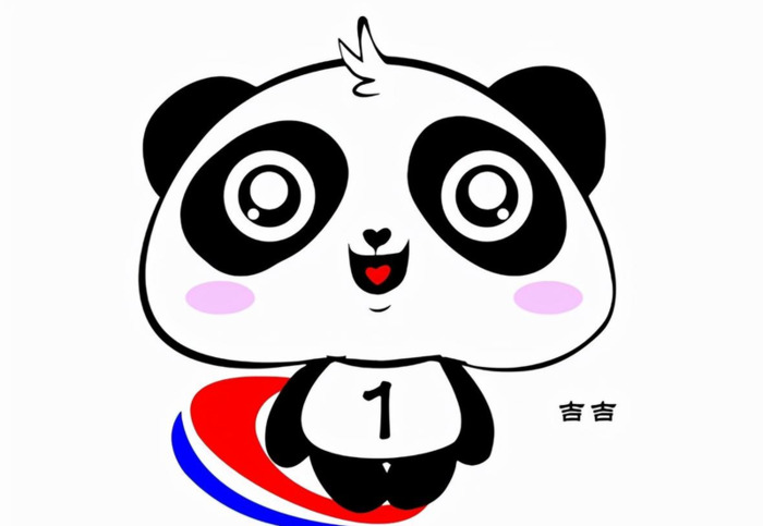 运动会牌子设计图片小学生【运动会牌子设计图片简单】