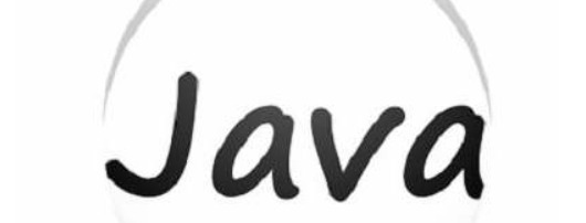 软件开发语言都有哪些【计算机编程语言有哪些】