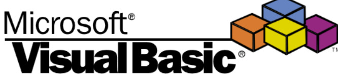 软件开发语言都有哪些【计算机编程语言有哪些】