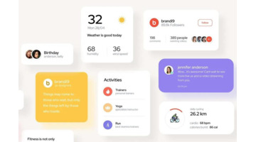 app开发外包【外包小程序开发】