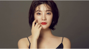 做跑腿软件【跑腿行业的软件】