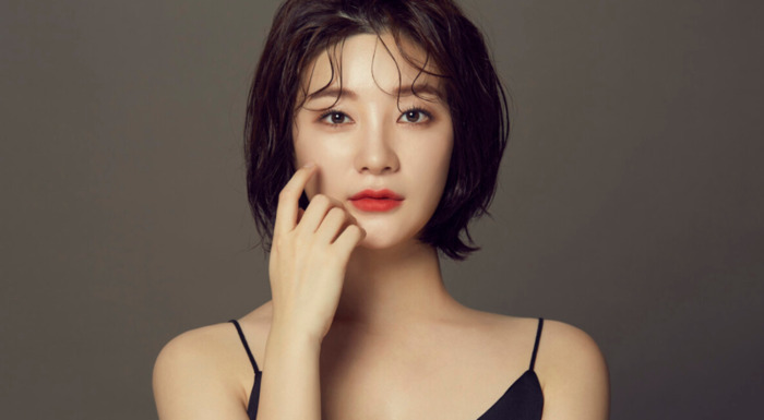 做跑腿软件【跑腿行业的软件】