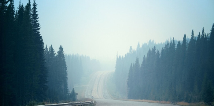 做跑腿软件【跑腿行业的软件】