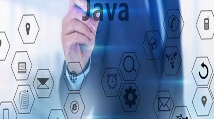 专业制作app软件公司【软件开发<a href=