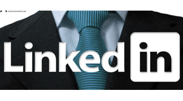 linkedin是什么软件【linkedin是干嘛用的】