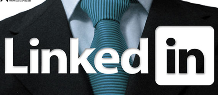 linkedin是什么软件【linkedin是干嘛用的】