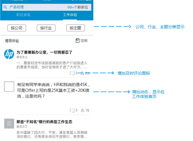 linkedin是什么软件【linkedin是干嘛用的】