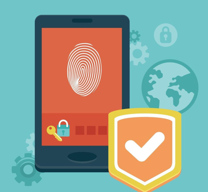 开发一款app多少钱【开发手机app需要多少钱】