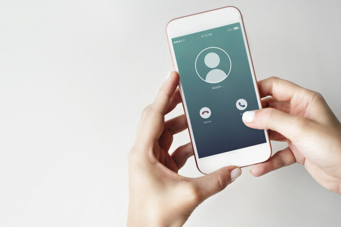 开发一款app多少钱【开发手机app需要多少钱】