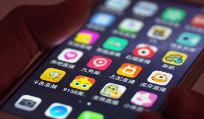 开发一款app多少钱【开发手机app需要多少钱】