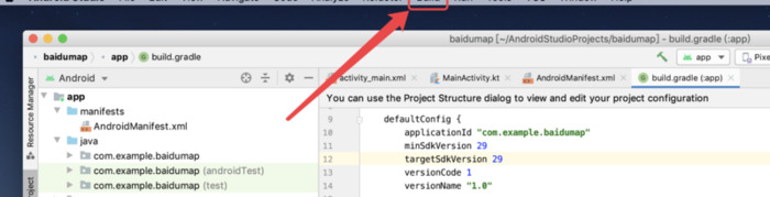 鸿蒙开发【鸿蒙开发教程】