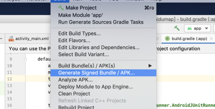 鸿蒙开发【鸿蒙开发教程】