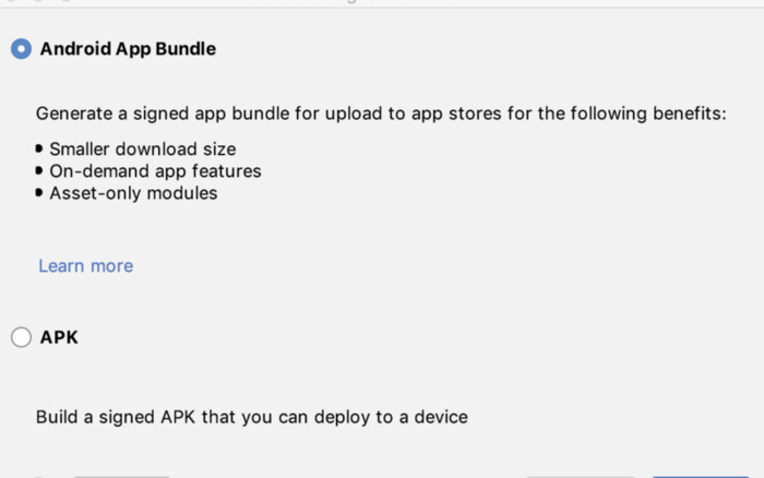 鸿蒙开发【鸿蒙开发教程】