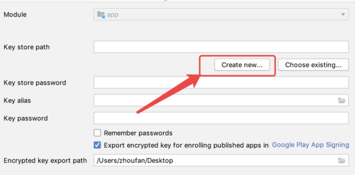鸿蒙开发【鸿蒙开发教程】