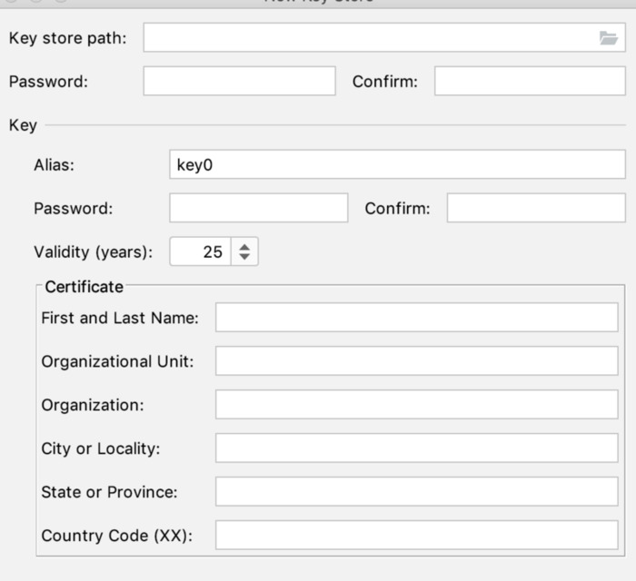 鸿蒙开发【鸿蒙开发教程】