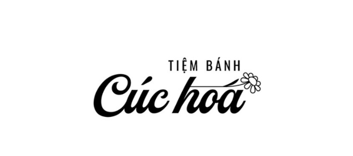 logo图标图片大全【图标设计免费logo】