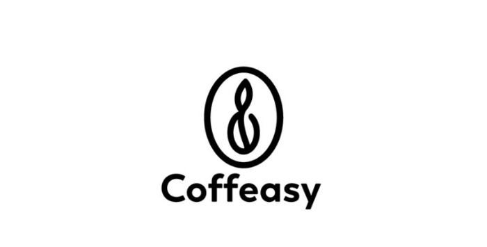 logo图标图片大全【图标设计免费logo】