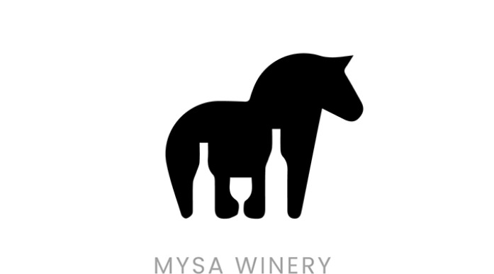 logo图标图片大全【图标设计免费logo】